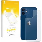 Spigen tR EZ Fit pro iPhone 12/12 Pro, AGL01801 – Zbozi.Blesk.cz