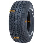 Cooper Cobra Radial G/T 245/60 R15 100T | Zboží Auto