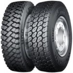 Continental HDC 385/55 R22,5 158K – Sleviste.cz