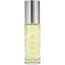 Sisley Eau de Campagne toaletní voda unisex 100 ml tester