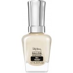 Rimmel London 60 Seconds Super Shine Nail Polish 203 Lose Your Lingerie 8 ml – Zboží Dáma