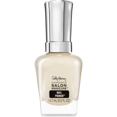 Rimmel London 60 Seconds Super Shine Nail Polish 203 Lose Your Lingerie 8 ml – Zboží Dáma