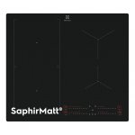 Electrolux EIS62453IZ – Zboží Dáma