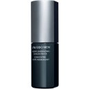 Shiseido Men Active Energizing Concentrate 50 ml