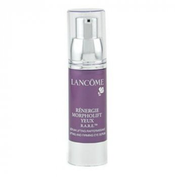 Lancôme Renergie Morpholift R.A.R.E. Yeux Reposit Eye Crem 15 ml