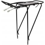 Max1 Fe Maxík – Zboží Dáma