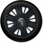 Górecki 14" MAXIMUS BLACK B – Hledejceny.cz