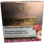 L'Oréal Age Perfect Golden Age denní pleťový krém proti vráskám 50 ml – Sleviste.cz