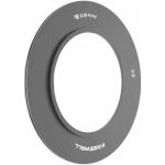 Freewell redukční kroužek SU V2 58 mm – Zboží Živě