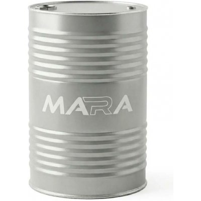 MARA HIDROL HM 46 60 l – Zbozi.Blesk.cz