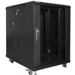 Lanberg 15U FF01-6815-12B – Hledejceny.cz