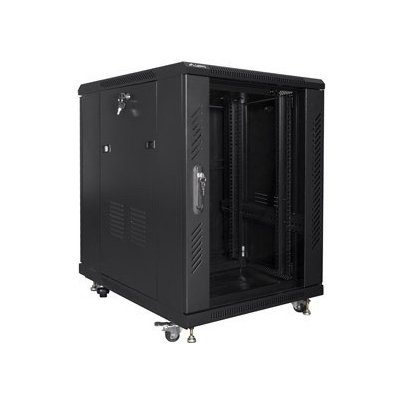 Lanberg 15U FF01-6815-12B – Hledejceny.cz