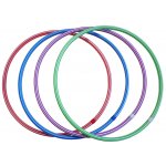 Obruč 90cm – Sleviste.cz