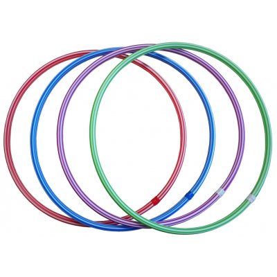 Obruč 90cm – Sleviste.cz