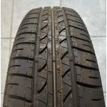 Bridgestone B250 165/65 R15 81T – Hledejceny.cz