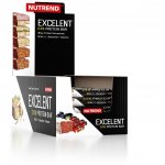 Nutrend Excelent Protein Bar 40g – Hledejceny.cz