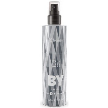 Framesi By Wavy Spray 150 ml