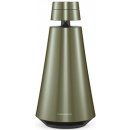 Bang & Olufsen BeoSound 1