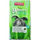 Beaphar Nature Rabbit 1,25 kg