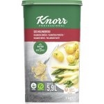 KNORR HOLANDSKÁ OMÁČKA 1 kg – Hledejceny.cz