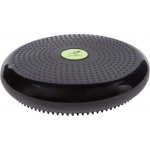 Energetics Balance Board 1.0 – Sleviste.cz