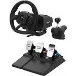 Yenkee YRP 01 VORTEX – Zboží Živě