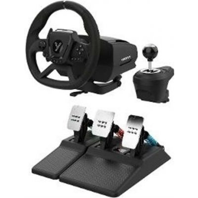 Yenkee YRP 01 VORTEX – Zboží Živě