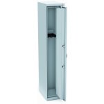 KTZ 125/3 15RU – Zboží Mobilmania