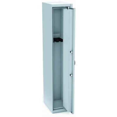 KTZ 125/3 15RU – Zboží Mobilmania