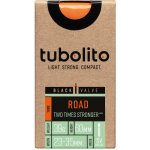 Tubolito AV – Hledejceny.cz