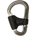 DMM Belay Master 2 – Zboží Dáma