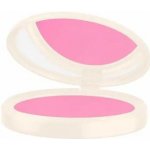 Farmasi Pudrová tvářenka 04 pink lily 4,5 g – Zboží Dáma
