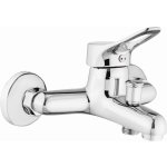 Deante Vero BOW 010M – Hledejceny.cz