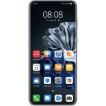 Huawei P60 Pro 8GB/256GB – Zboží Živě
