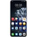 Huawei P60 Pro 8GB/256GB Black – Zboží Živě