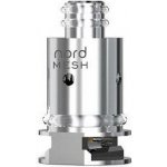 Smoktech Smok Nord Mesh žhavicí hlava 0,6ohm – Zboží Mobilmania