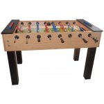 ATLANTI SHOMEIII – Zboží Dáma