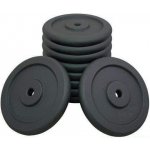 SEDCO Kotouč 1,25kg-29mm – Zboží Dáma