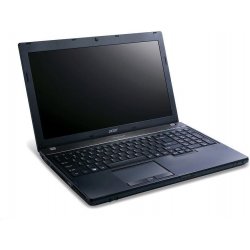 Acer TravelMate P653-MG Intel USB 3.0 Drivers Download Acer TravelMate P653-MG Intel USB 3.0 Linux