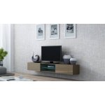 Cama VIGO Glass 180 – Zbozi.Blesk.cz