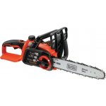 Black & Decker GKC3630L25 – Zboží Mobilmania