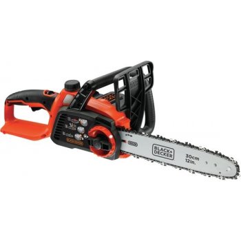 Black & Decker GKC3630L25