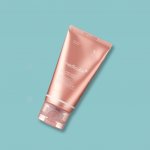 MEDICUBE - COLLAGEN NIGHT WRAPPING MASK - Kolagenová noční slupovací maska 75 ml – Zbozi.Blesk.cz