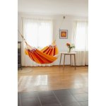 La Siesta Modesta Volcano – Zboží Mobilmania