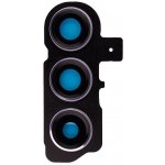 Samsung S916B Galaxy S23+ Rámeček Zadních Kamer Lime (Service Pack) – Zboží Živě