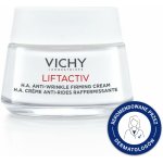 Vichy Liftactiv Supreme denní liftingový krém pro normální až smíšenou pleť 50 ml – Sleviste.cz