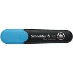 Schneider 150" Job modrá 1-5mm – Hledejceny.cz