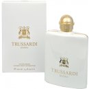 TrussarDi Donna 2011 parfémovaná voda dámská 50 ml