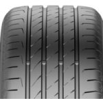 Continental EcoContact 7 225/40 R19 93W – Hledejceny.cz