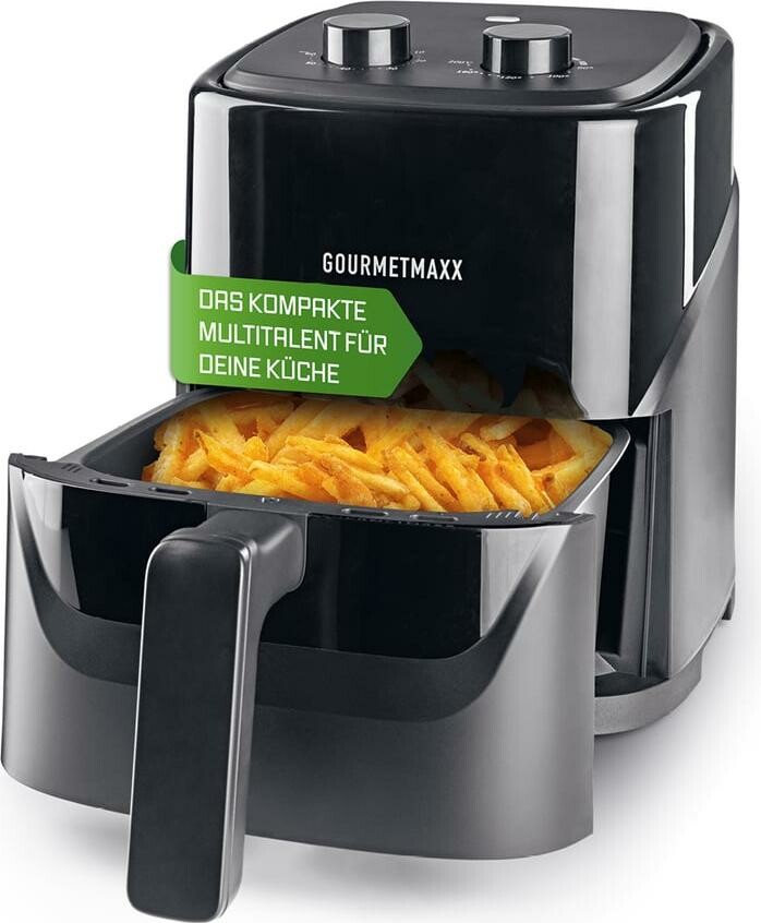 GourmetMaxx 19170